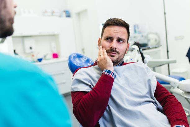 Best TMJ/TMD Treatment  in Benton, TN