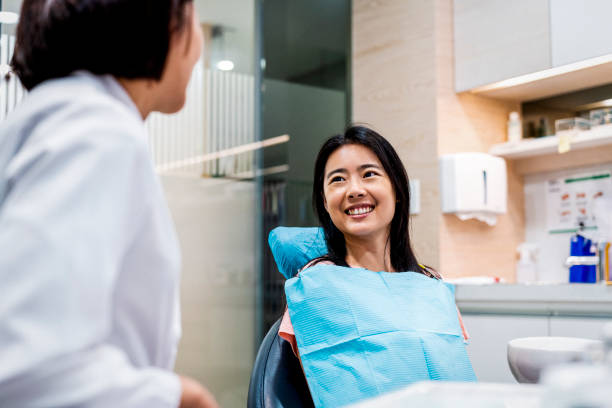 Best Tooth Extraction  in Benton, TN