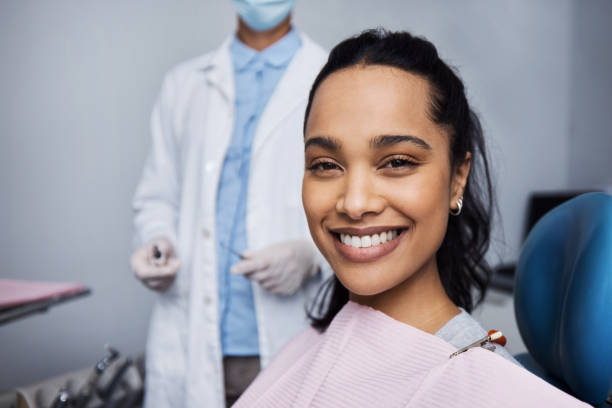 Best Traditional Braces  in Benton, TN