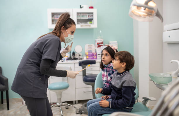 Best Sedation Dentistry  in Benton, TN