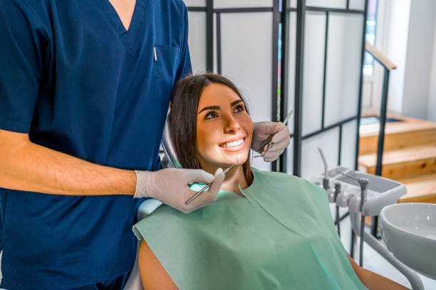 Best Periodontal (Gum) Disease Treatment  in Benton, TN