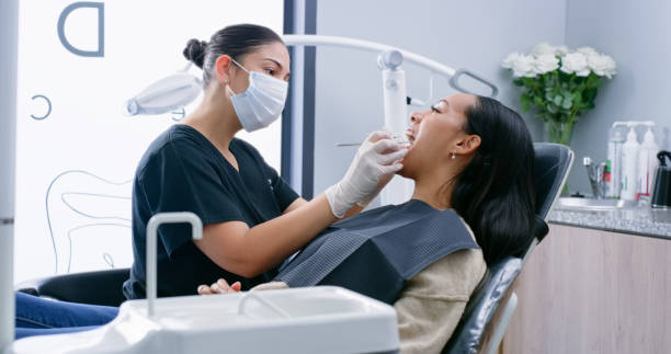 Best Oral Cancer Screening  in Benton, TN
