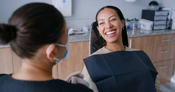 Best Emergency Dental Care  in Benton, TN