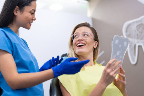 Best Sedation Dentistry  in Benton, TN