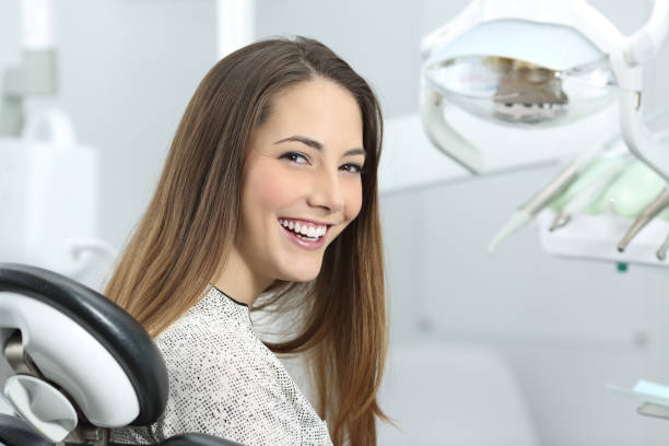 Best Tooth Extraction  in Benton, TN